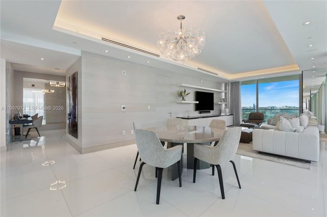 10203 Collins Avenue 1001, Bal Harbour, FL 33154
