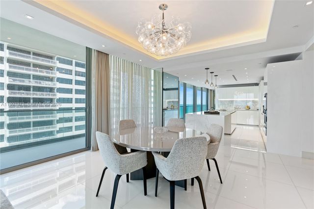 10203 Collins Avenue 1001, Bal Harbour, FL 33154