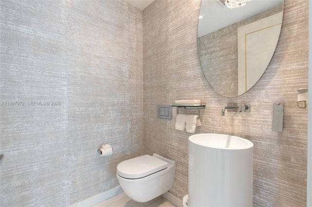 10203 Collins Avenue 1001, Bal Harbour, FL 33154