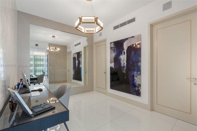 10203 Collins Avenue 1001, Bal Harbour, FL 33154