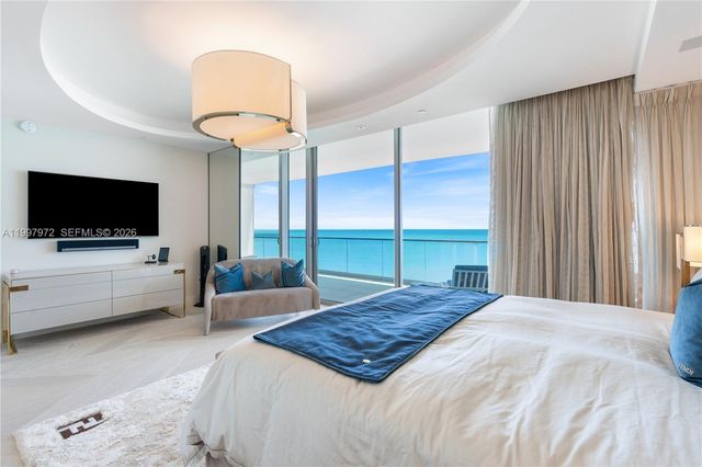 10203 Collins Avenue 1001, Bal Harbour, FL 33154