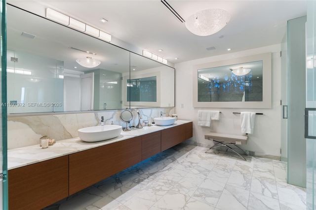 10203 Collins Avenue 1001, Bal Harbour, FL 33154