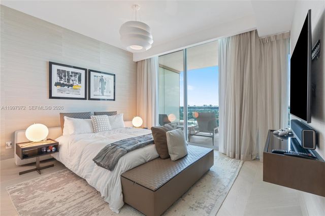 10203 Collins Avenue 1001, Bal Harbour, FL 33154