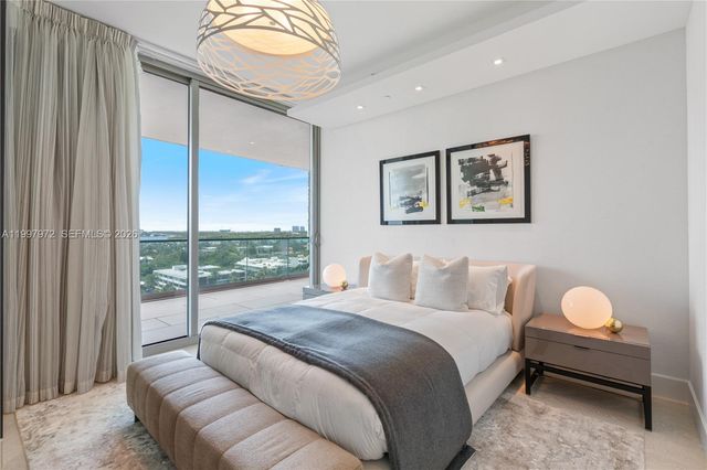 10203 Collins Avenue 1001, Bal Harbour, FL 33154