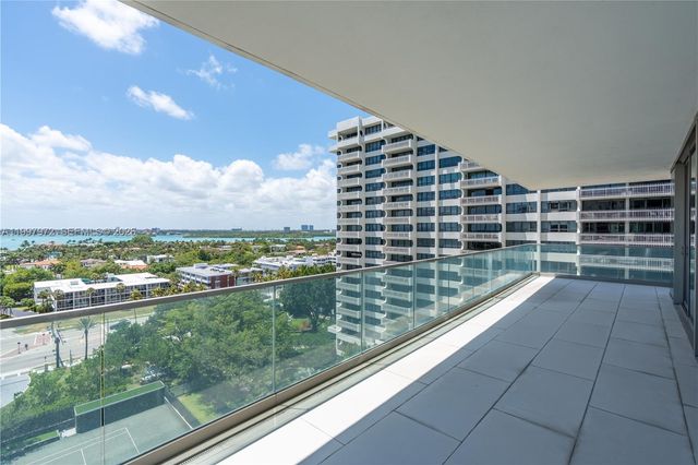 10203 Collins Avenue 1001, Bal Harbour, FL 33154