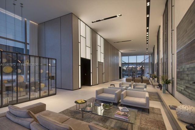 10203 Collins Avenue 1001, Bal Harbour, FL 33154