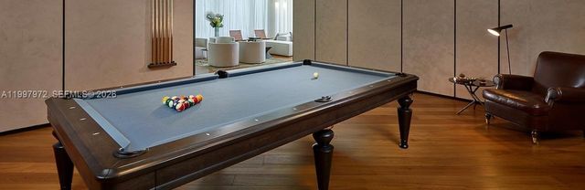 10203 Collins Avenue 1001, Bal Harbour, FL 33154