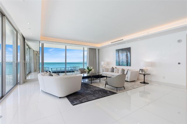 10203 Collins Avenue 1001, Bal Harbour, FL 33154