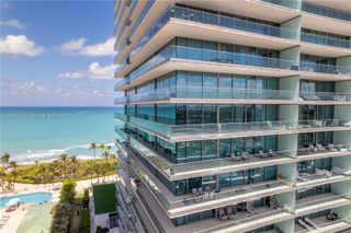 10203 Collins Avenue 1001, Bal Harbour, FL 33154