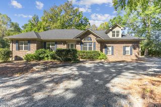 741 Scorpion Drive, Wilmington, NC 28411
