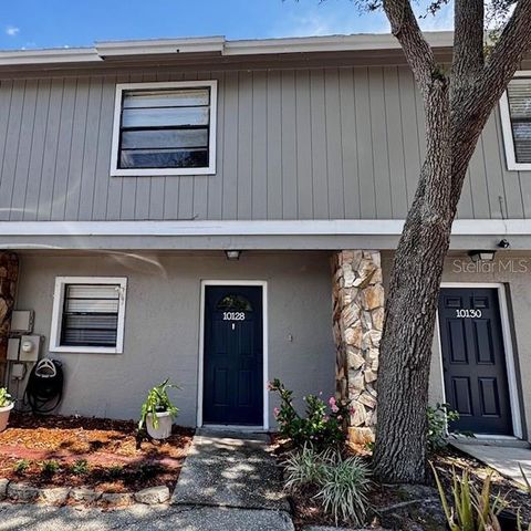 10128 LAKE OAK CIRCLE, Tampa, FL 33624