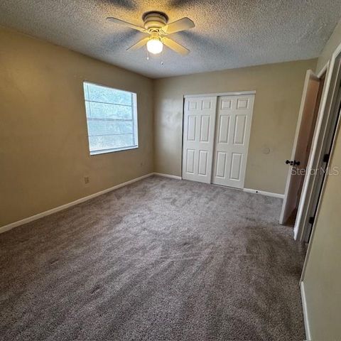 10128 LAKE OAK CIRCLE, Tampa, FL 33624