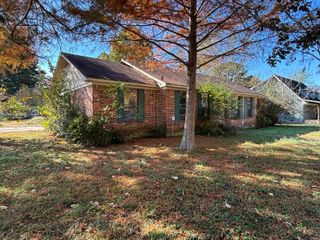 201 Goff Street, Beebe, AR 72012