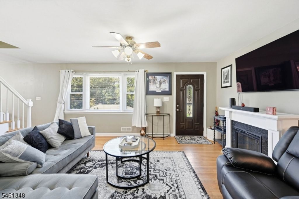 138 Rafkind Rd, Bloomingdale Boro, NJ 07403 — photo 4