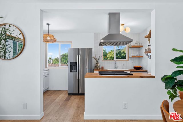 2135 Bellevue Avenue 12, Los Angeles, CA 90026