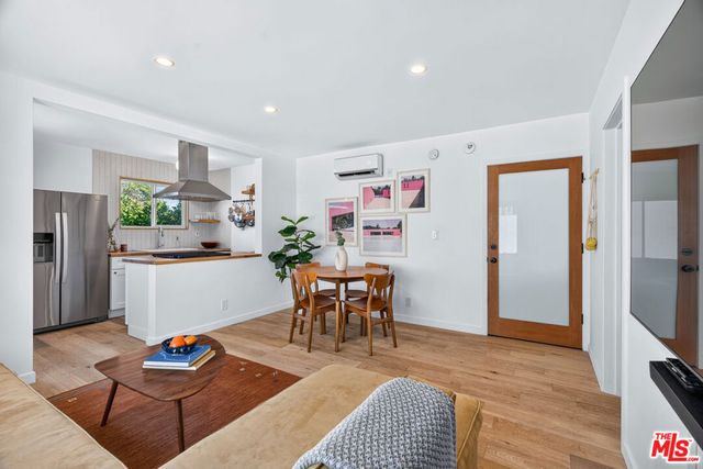 2135 Bellevue Avenue 12, Los Angeles, CA 90026