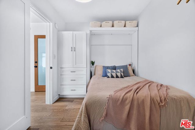 2135 Bellevue Avenue 12, Los Angeles, CA 90026