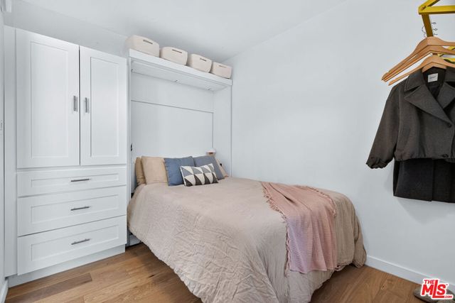 2135 Bellevue Avenue 12, Los Angeles, CA 90026