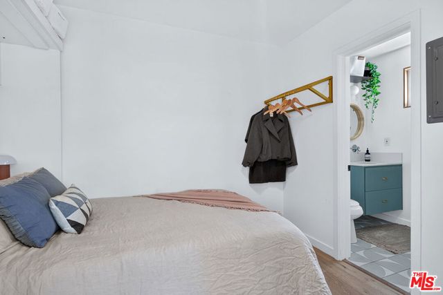 2135 Bellevue Avenue 12, Los Angeles, CA 90026