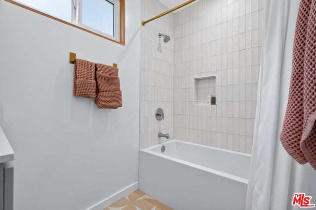 2135 Bellevue Avenue 12, Los Angeles, CA 90026