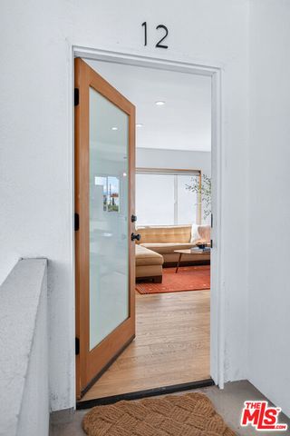 2135 Bellevue Avenue 12, Los Angeles, CA 90026