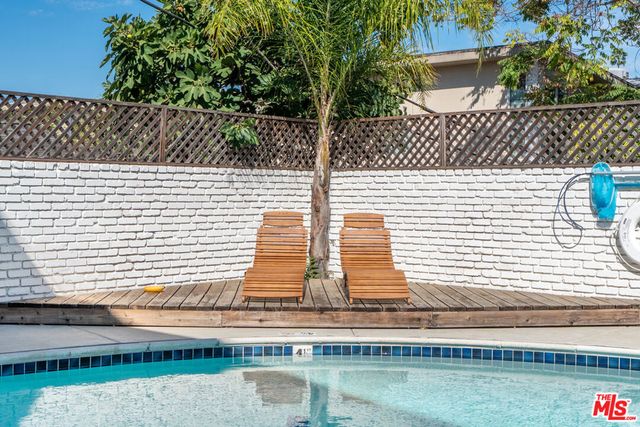 2135 Bellevue Avenue 12, Los Angeles, CA 90026