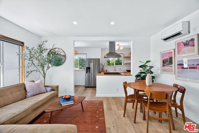 2135 Bellevue Avenue 12, Los Angeles, CA 90026