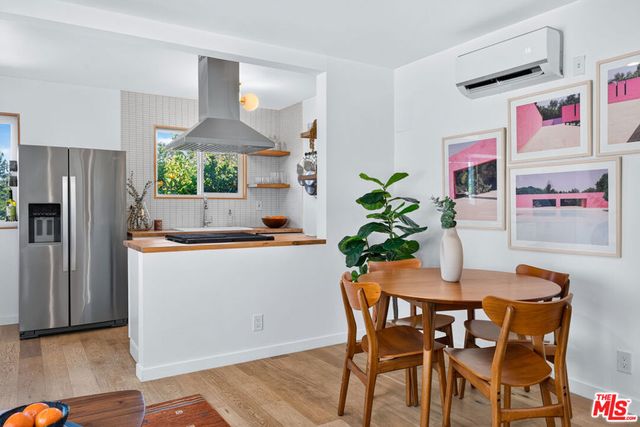 2135 Bellevue Avenue 12, Los Angeles, CA 90026