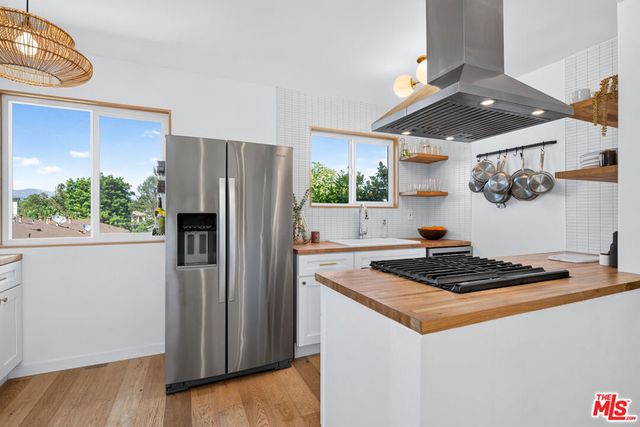 2135 Bellevue Avenue 12, Los Angeles, CA 90026