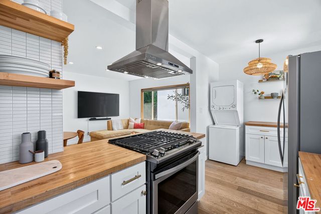 2135 Bellevue Avenue 12, Los Angeles, CA 90026