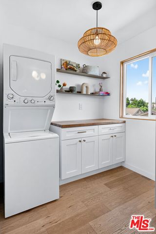 2135 Bellevue Avenue 12, Los Angeles, CA 90026