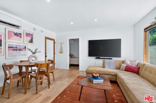 2135 Bellevue Avenue 12, Los Angeles, CA 90026