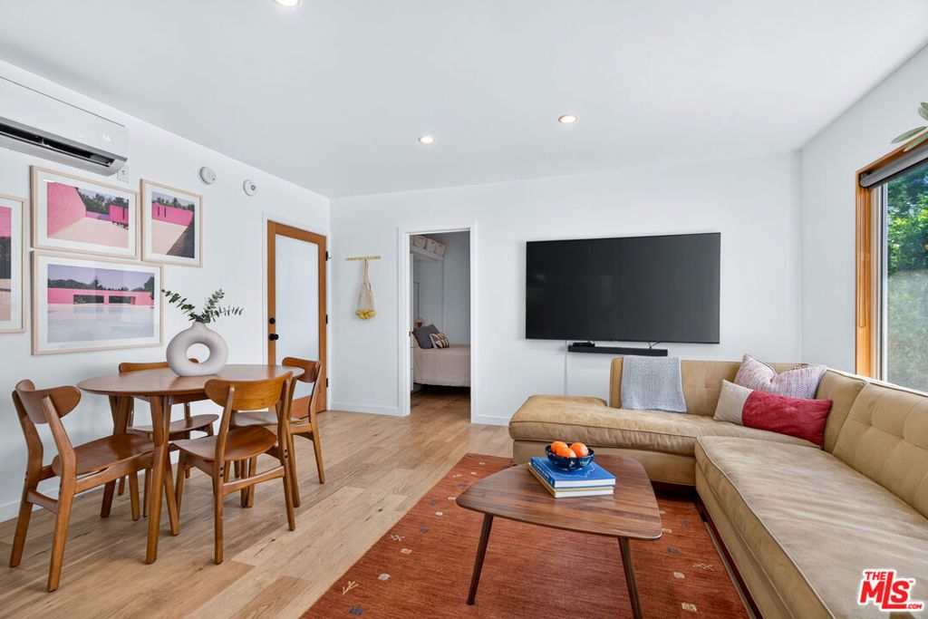 2135 Bellevue Avenue 12, Los Angeles, CA 90026