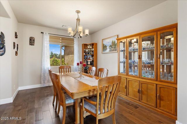 1482 W ANNE MARIE Drive, Chino Valley, AZ 86323