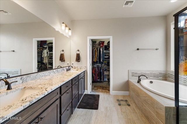 1482 W ANNE MARIE Drive, Chino Valley, AZ 86323