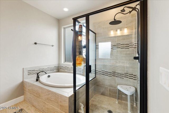 1482 W ANNE MARIE Drive, Chino Valley, AZ 86323