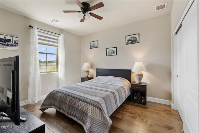 1482 W ANNE MARIE Drive, Chino Valley, AZ 86323