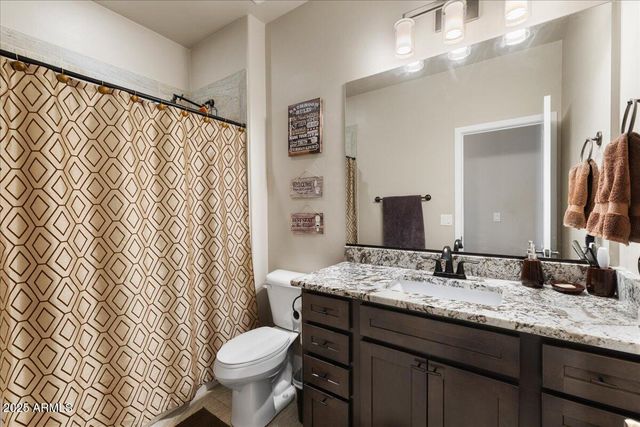 1482 W ANNE MARIE Drive, Chino Valley, AZ 86323