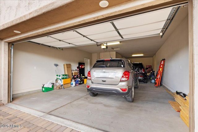 1482 W ANNE MARIE Drive, Chino Valley, AZ 86323