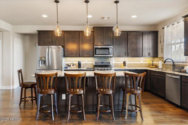 1482 W ANNE MARIE Drive, Chino Valley, AZ 86323