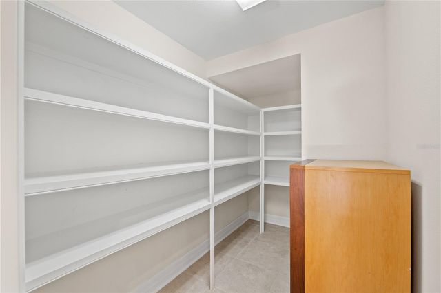 4522 SCARLET LOOP, Wesley Chapel, FL 33544
