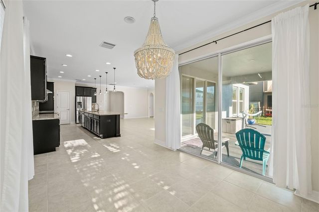 4522 SCARLET LOOP, Wesley Chapel, FL 33544