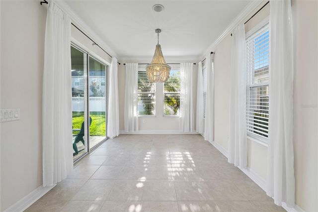 4522 SCARLET LOOP, Wesley Chapel, FL 33544