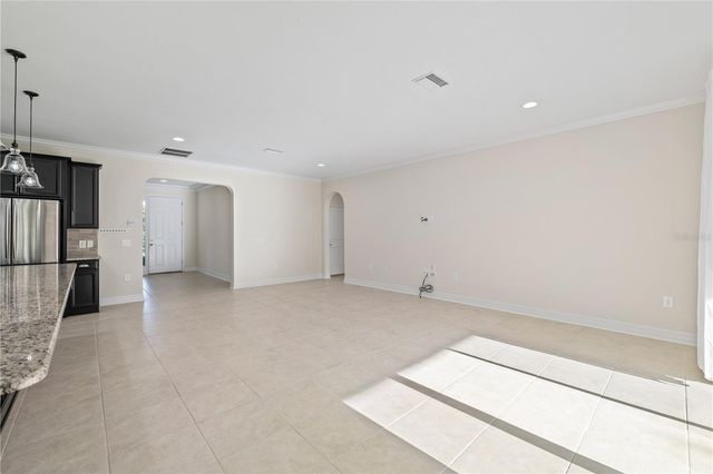 4522 SCARLET LOOP, Wesley Chapel, FL 33544