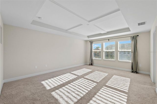 4522 SCARLET LOOP, Wesley Chapel, FL 33544