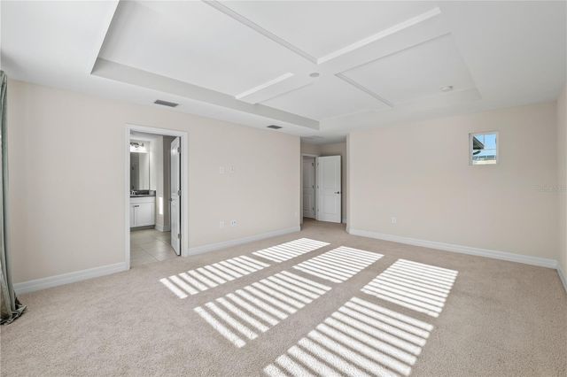 4522 SCARLET LOOP, Wesley Chapel, FL 33544