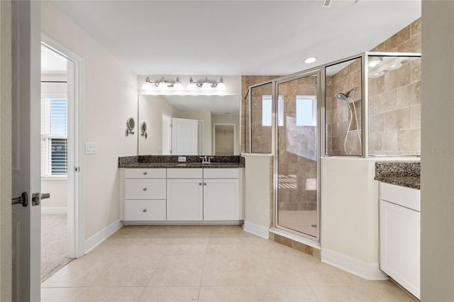 4522 SCARLET LOOP, Wesley Chapel, FL 33544