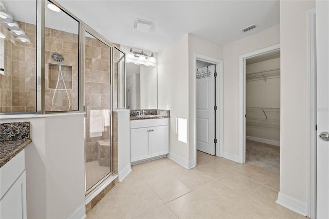 4522 SCARLET LOOP, Wesley Chapel, FL 33544