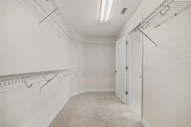 4522 SCARLET LOOP, Wesley Chapel, FL 33544