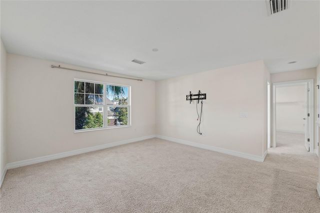 4522 SCARLET LOOP, Wesley Chapel, FL 33544